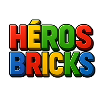 HEROS BRIKCS